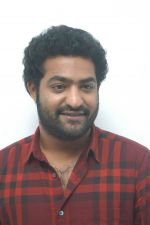 Junior NTR_s casual shoot at the Oosaravelli Movie Press Meet on October 4th 2011 (29).jpg