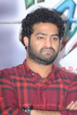 Junior NTR_s casual shoot at the Oosaravelli Movie Press Meet on October 4th 2011 (44).jpg