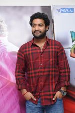 Junior NTR_s casual shoot at the Oosaravelli Movie Press Meet on October 4th 2011 (50).jpg