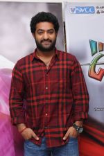 Junior NTR_s casual shoot at the Oosaravelli Movie Press Meet on October 4th 2011 (51).jpg