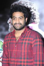 Junior NTR_s casual shoot at the Oosaravelli Movie Press Meet on October 4th 2011 (57).jpg