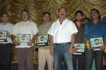 Madatha Kaja Movie  Platinum Disc Function on 3rd October 2011 (22).jpg