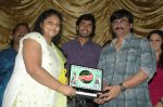 Madatha Kaja Movie  Platinum Disc Function on 3rd October 2011 (8).jpg