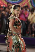 Meghna Naidu Dance On Sets Stills (33).jpg