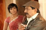 Rima Kallingal, Sreenivasan in Unnam Movie Stills (2).JPG