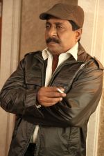 Sreenivasan in Unnam Movie Stills (1).JPG