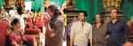 Sri Rama Rajyam Movie On Sets (15).jpg
