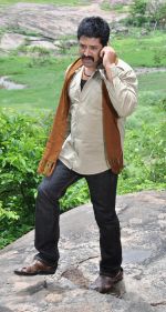 Srihari in Tea Samosa Biscuit Movie Stills (9).jpg