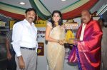 Taapsee Pannu attends Tirumala Music Centre Lucky Draw on 30th September 2011(69).JPG