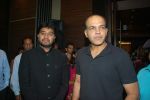  Ashutosh Gowariker at Locations in Novotel on 7th Oct 2011 (16).JPG