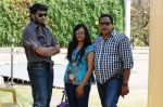 Adhinayakudu Movie On Sets Adhinayakudu Movie On Sets (13).jpg