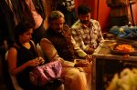 Adhinayakudu Movie On Sets Adhinayakudu Movie On Sets (22).jpg