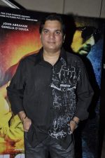 Lalit Pandit at Force film success bash in Oakwood on 7th Oct 2011 (21).JPG