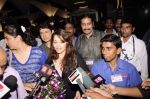 Madhuri Dixit snapped at International airport on 7th Oct 2011 (20).JPG