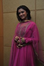 Mamta Mohandas attends Anwar Movie Audio Launch on 5th October 2011 (93).JPG