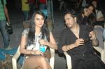 Mika Singh at Mika video shoot in Malad on 7th Oct 2011 (14).JPG