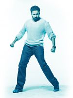 Pawan Kalyan in Panjaa Movie Stills (5).jpg