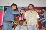 Telangana Godavari Movie Audio Launch on October 4th 2011 (15).JPG