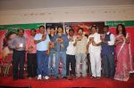 Telangana Godavari Movie Audio Launch on October 4th 2011 (3).JPG