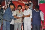 Telangana Godavari Movie Audio Launch on October 4th 2011 (32).JPG