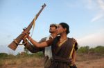 Telangana Godavari Movie Stills (26).JPG