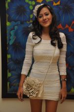 Madalasa Sharma in a casual shoot during Feel My Love Movie Pressmeet on 5th October 2011 (22).JPG