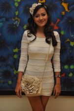 Madalasa Sharma in a casual shoot during Feel My Love Movie Pressmeet on 5th October 2011 (23).JPG