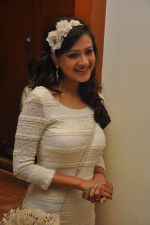 Madalasa Sharma in a casual shoot during Feel My Love Movie Pressmeet on 5th October 2011 (39).JPG