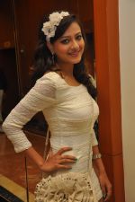 Madalasa Sharma in a casual shoot during Feel My Love Movie Pressmeet on 5th October 2011 (43).JPG