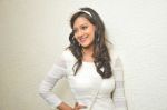 Madalasa Sharma in a casual shoot during Feel My Love Movie Pressmeet on 5th October 2011 (47).JPG