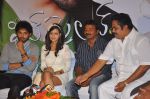 Madalasa Sharma, Nandu, Team attends Feel My Love Movie Press Meet on 5th October 2011 (11).JPG