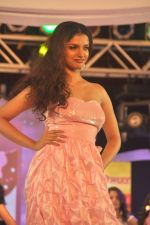 Miss Kerala 2011 on October 8th, 2011 (3).JPG