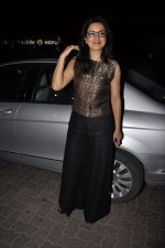 Tisca Chopra at Love Breakups Zindagi party in Aurus on 9th Oct 2011 (50).JPG