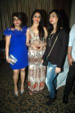 at Manish Goswami_s bash in Sun N Sand on 9th Oct 2011 (26).JPG