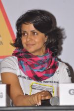Gul Panag attends Karmayuga - The Right every Wrong Generation Event on October 4th 2011 (25).jpg