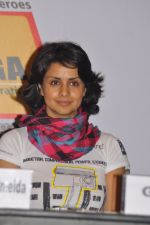 Gul Panag attends Karmayuga - The Right every Wrong Generation Event on October 4th 2011 (27).jpg