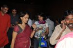 Gul Panag, Amala attends Karmayuga - The Right every Wrong Generation Event on October 4th 2011 (14).jpg