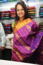Sonia Launches Tharangini Saree Store on October 7th 2011 (9).jpg