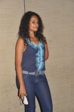 Sonia in a casual shoot on 9th October 2011 (1).jpg