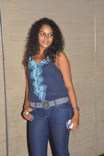 Sonia in a casual shoot on 9th October 2011 (2).jpg