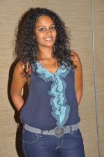 Sonia in a casual shoot on 9th October 2011 (20).jpg