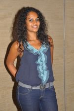 Sonia in a casual shoot on 9th October 2011 (21).jpg