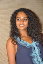 Sonia in a casual shoot on 9th October 2011 (29).jpg