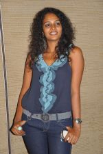 Sonia in a casual shoot on 9th October 2011 (8).jpg