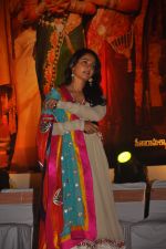 Anushka Shetty attends Mogudu Movie Audio Launch on 11th October 2011 (22).JPG