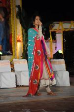 Anushka Shetty attends Mogudu Movie Audio Launch on 11th October 2011 (3).jpg