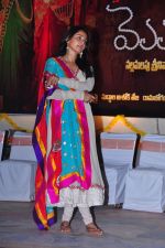 Anushka Shetty attends Mogudu Movie Audio Launch on 11th October 2011 (31).jpg