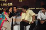 Anushka Shetty attends Mogudu Movie Audio Launch on 11th October 2011 (43).jpg