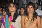 Anushka Shetty, Lakshmi Prasanna attends Mogudu Movie Audio Launch on 11th October 2011 (2).jpg