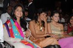 Anushka Shetty, Tapasee Pannu, Lakshmi Prasanna attends Mogudu Movie Audio Launch on 11th October 2011 (2).jpg